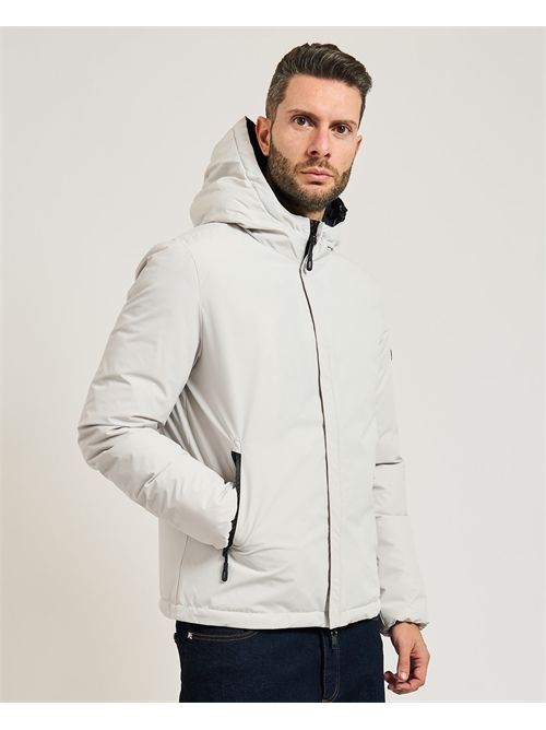  YES ZEE | J824-B5000124